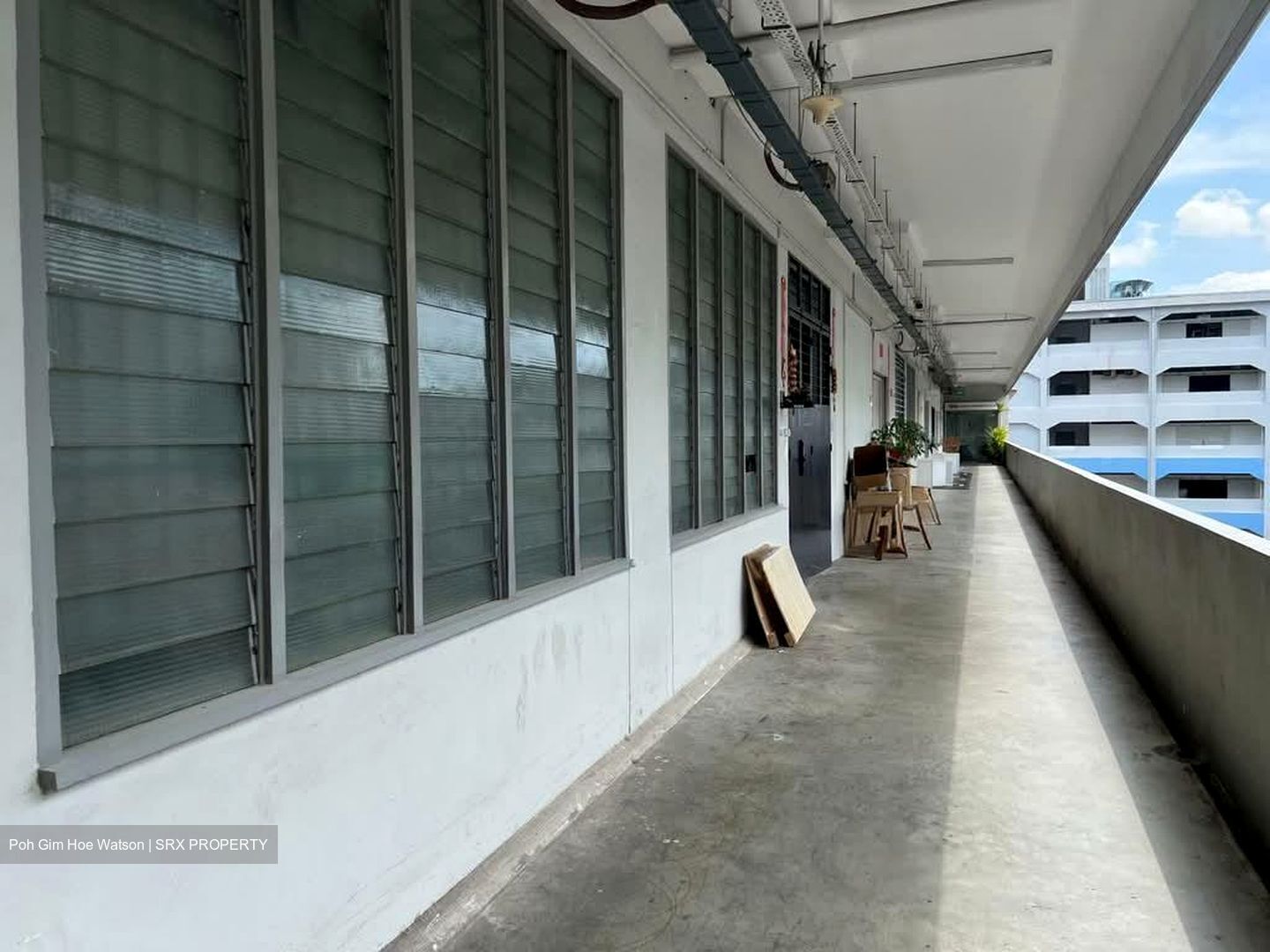 Shun Li Industrial Complex (D14), Factory #605821731